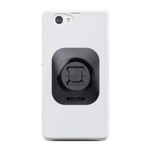 A - SP Connect Universal Interface - SPC