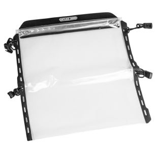 Ortlieb F1402 Kaarthoes voor Ultimate stuurtas