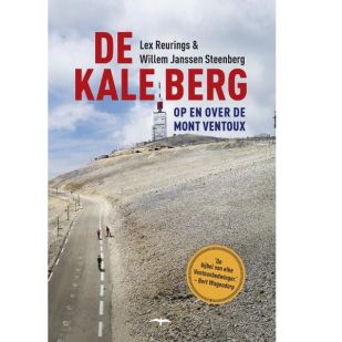 De Kale Berg