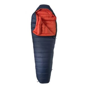 Lowland Slaapzak Kibo -5°C