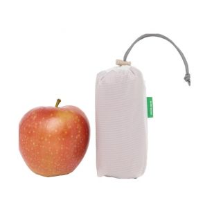 Vaude Light Pillow
