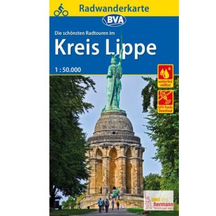 Kreis Lippe (RWK) 