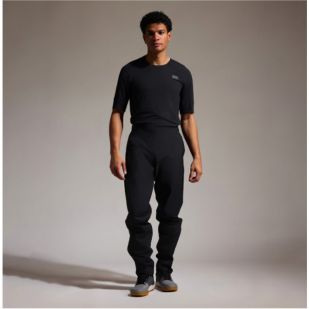 GOREWEAR LUPRA GORE-TEX Pants Mens