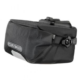 Ortlieb Micro-Bag