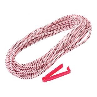 MSR Shock Cord - Elastiek voor Tentstok