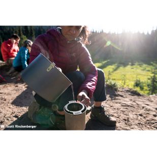 MSR Trail Lite 1.3 L Pot