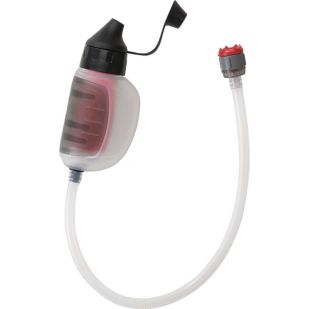 MSR TrailShot Microfilter - Waterfilter