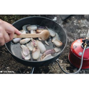 MSR WindBurner Ceramic Skillet