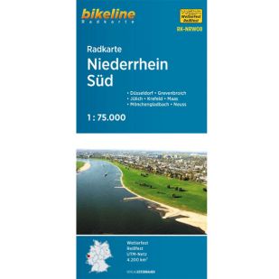 Niederrhein Sud RK-NRW08