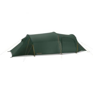 A - Nordisk Oppland 3 LW