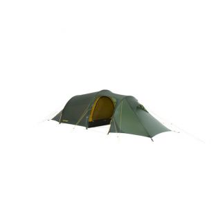 A - Nordisk Oppland 2 LW Demomodel