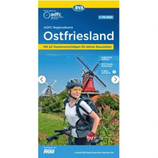 Ostfriesland