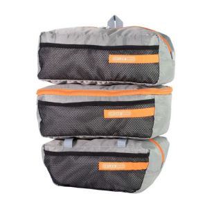 Ortlieb F3905 Organizer voor fietstassen