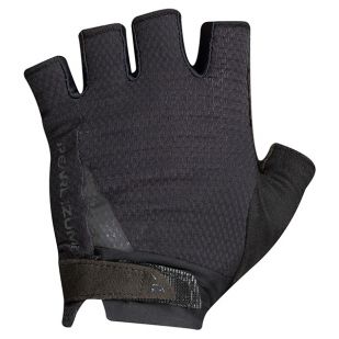 Pearl Izumi Women Elite Gel Glove Handschoen