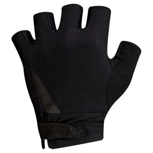 A - Pearl Izumi Men Elite Gel Glove Handschoen