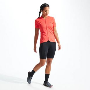 Pearl Izumi Women Quest Short