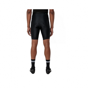 Vaude Men's Posta Tights