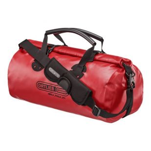Ortlieb Rack-Pack