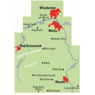 Rheinhessen