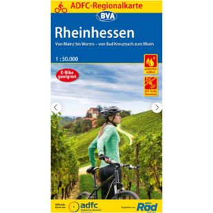 A - Rheinhessen