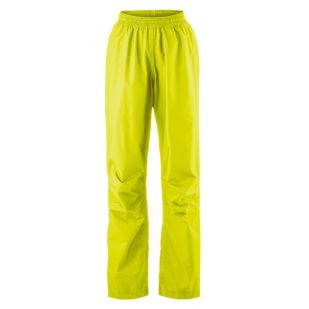 Gonso Women Save Pants
