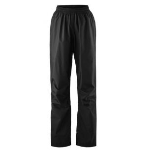 Gonso Women Save Pants