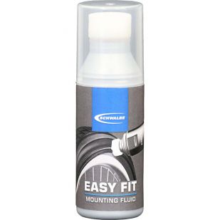 Schwalbe Easy Fit Montagevloeistof