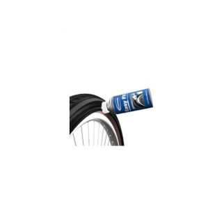 Schwalbe Easy Fit Montagevloeistof