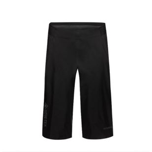 LUPRA GORE-TEX Shorts