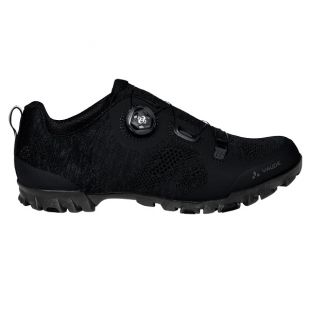 A - Vaude TVL Skoj Men fietsschoen