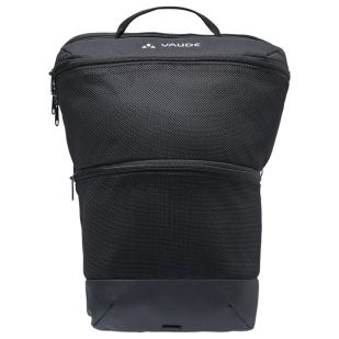 Vaude SortYour back - Organizertas