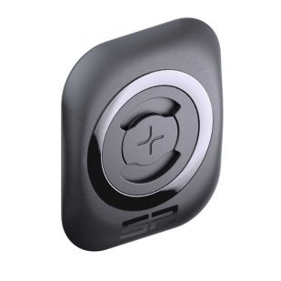 SP Connect Universal Interface