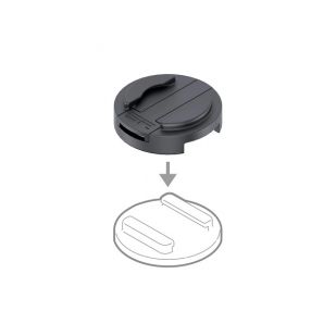SP Connect Adapter SPC-SPC+