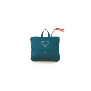 Osprey Ultralight Stuff Pack-Blauw