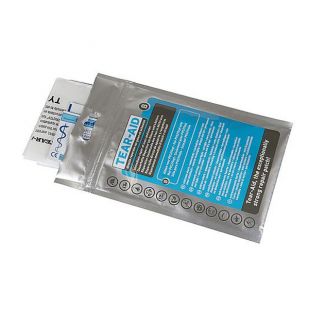 Tear-Aid Reparatiemiddel - Type B: voor vinyl en PVC materiaal