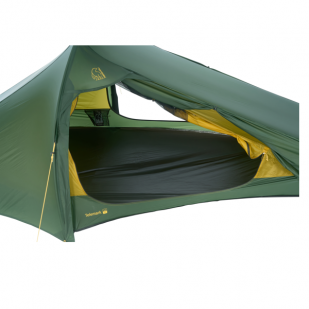 Nordisk Telemark 2.2 LW (2.0)