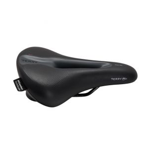 A - Fisio Flex Gel Women-Max