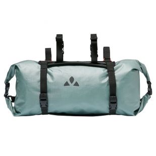 Vaude Trailfront II