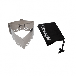 Trangia Triangle