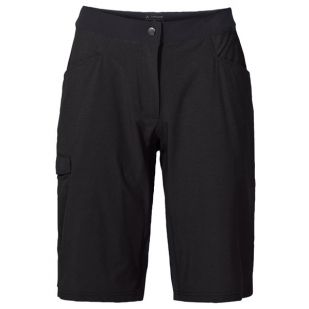 Vaude Tremalzo Shorts III Women