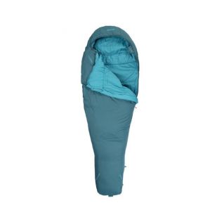 Vango Mantis 200 Slaapzak