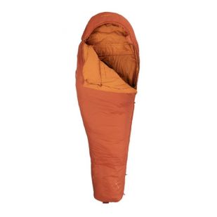 Vango Mantis 400 Slaapzak