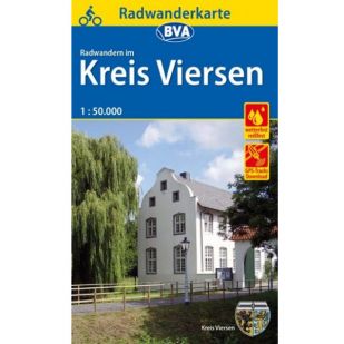 Kreis Viersen (RWK) 
