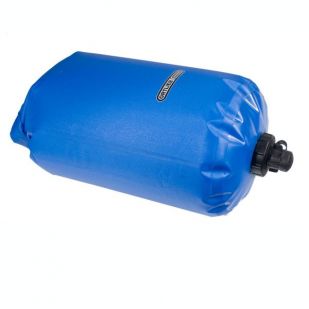 Ortlieb N48 Waterzak - 10 liter