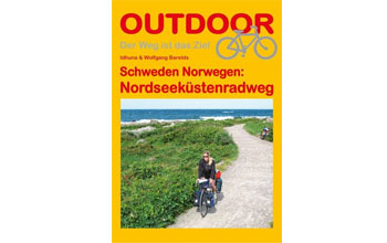 Zweden - Noorwegen