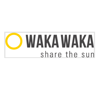 WakaWaka