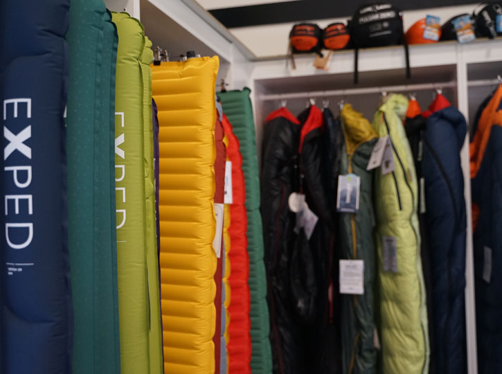 <br>Zaterdag 31 mei en 5 juli extra open!