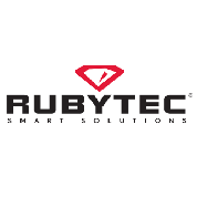 Rubytec