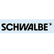 Schwalbe