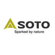 Soto